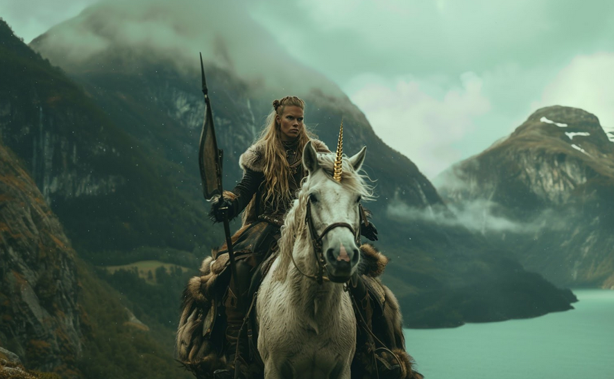 7 Ways Sora 2 Is Changing AI Video Creation in 2026