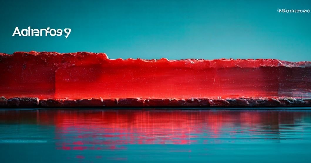 AdamFoss999: The Visionary Shaping Tomorrows Tech Landscape in 2026