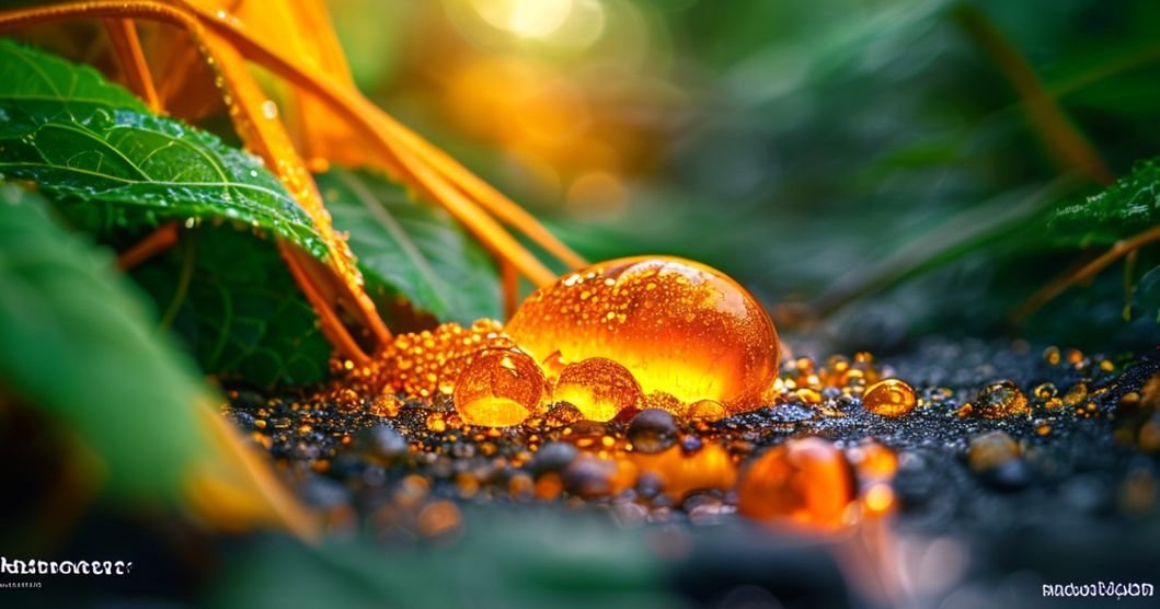 AmberNaylor4026: The Digital Creator Revolutionizing Online Engagement and Community Building