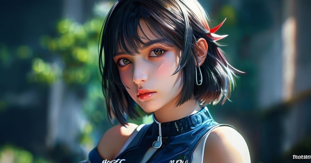 Animeidhen: Your Comprehensive Guide to the Future of Anime Streaming in 2026