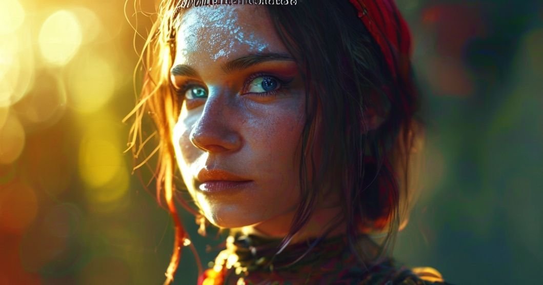 Inkedlady666: The Ultimate Guide to Her Tattoo Artistry and Online Influence in 2026