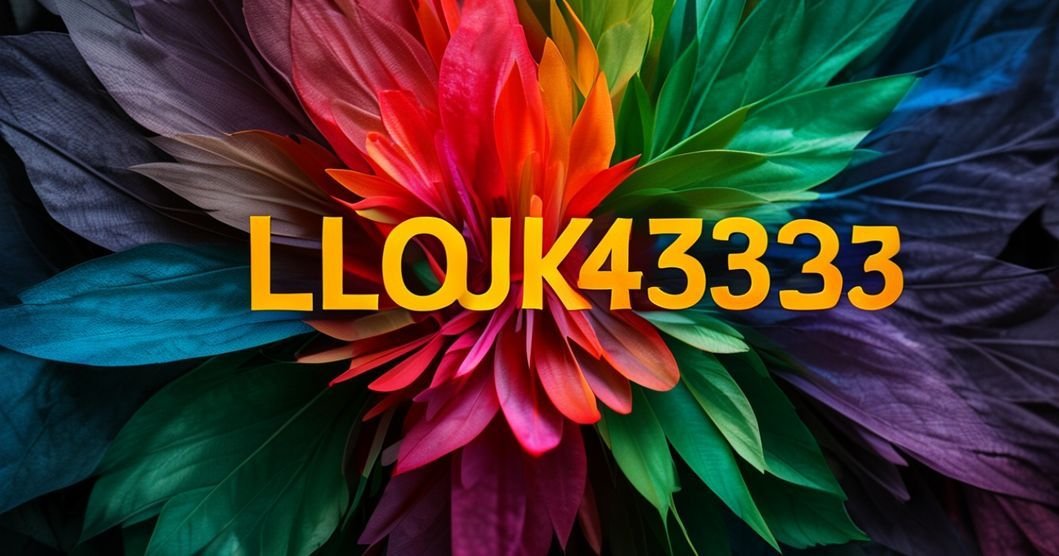 Louk4333: The Ultimate AI Analytics Platform for 2026 Success