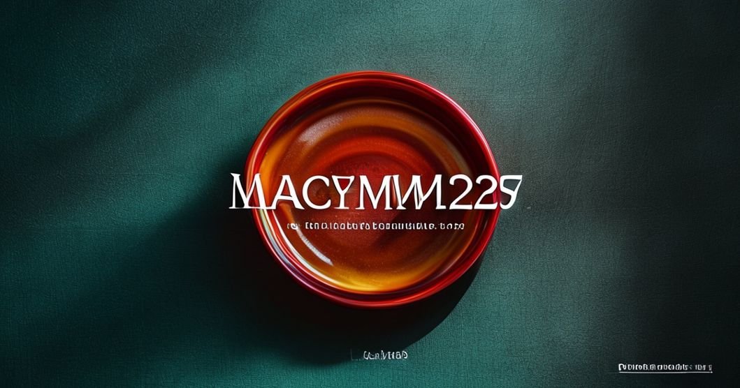 Marciemcd25: The Digital Creator Revolutionizing Online Engagement in 2026