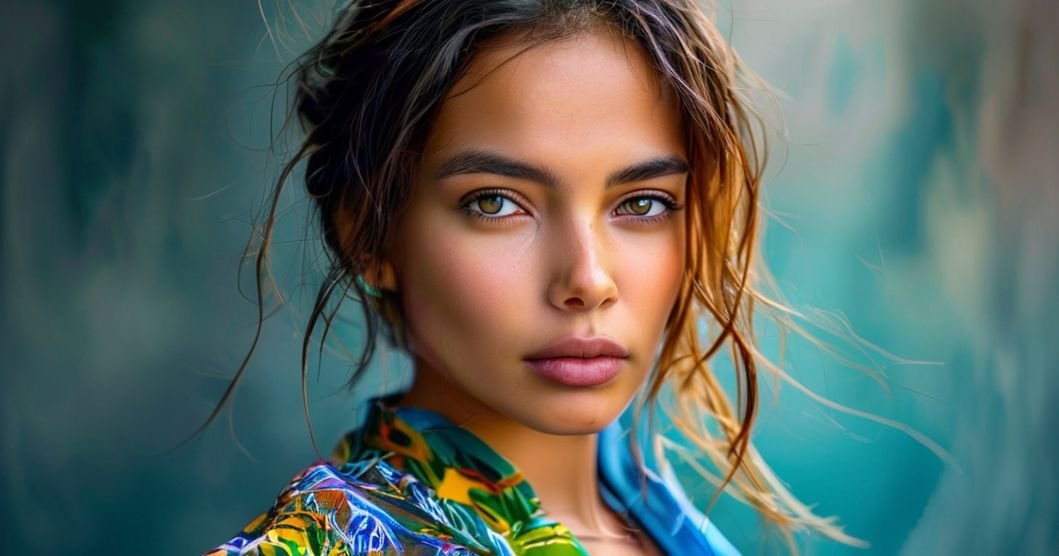 Niaikailuo: The Viral Chinese Phrase Explained and Why It Matters