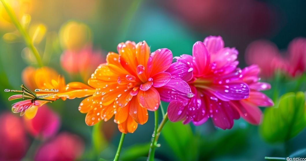 Refixs2.5.8a: Your Ultimate Guide to System Optimization and Performance in 2026