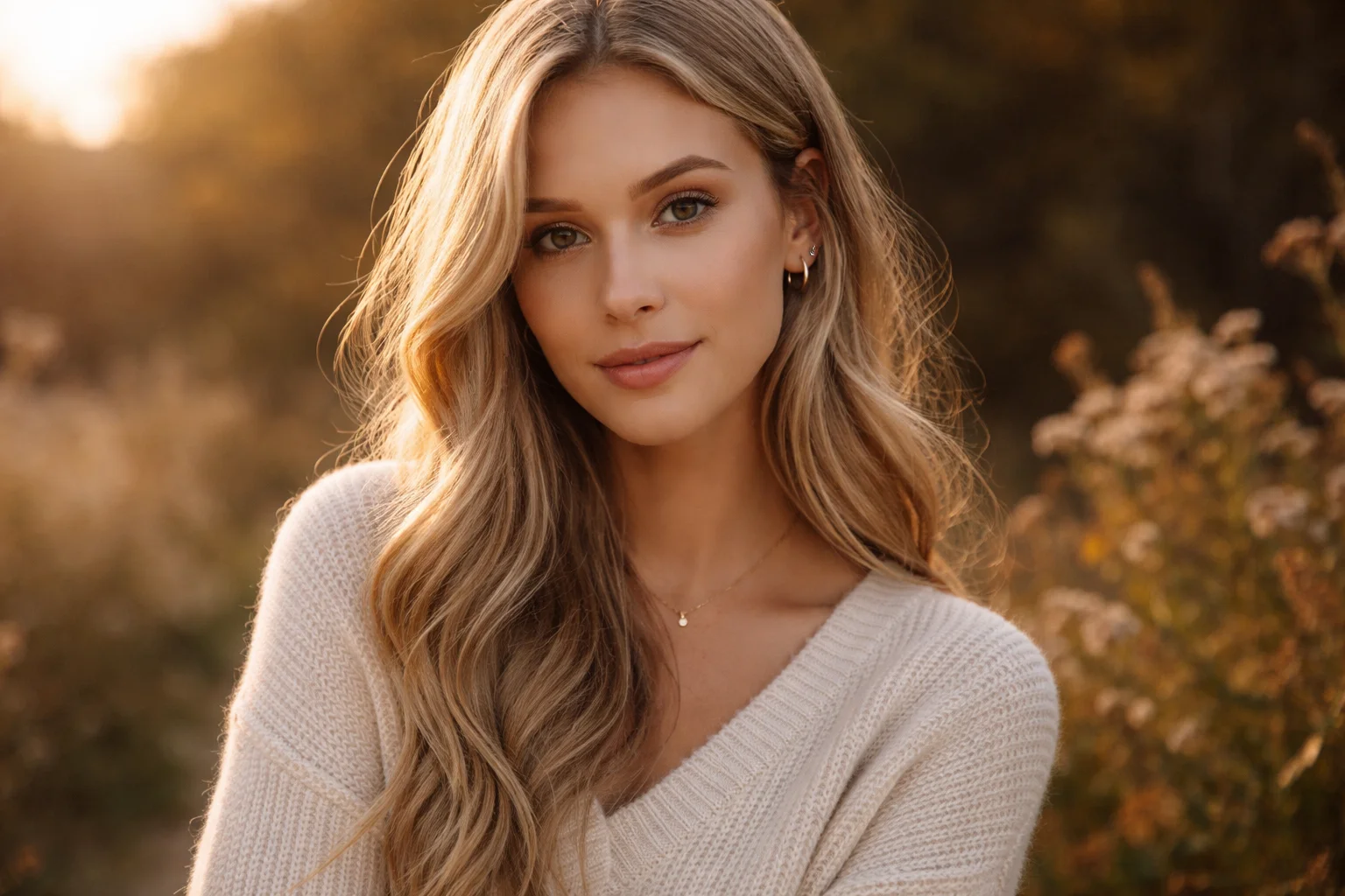 leahhannahbentley – Leah Hannah Bentley: Digital Creator and Content Innovator