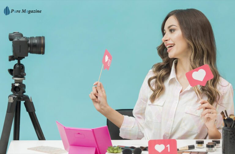 leahhannahbentley – Leah Hannah Bentley: Digital Creator and Content Innovator