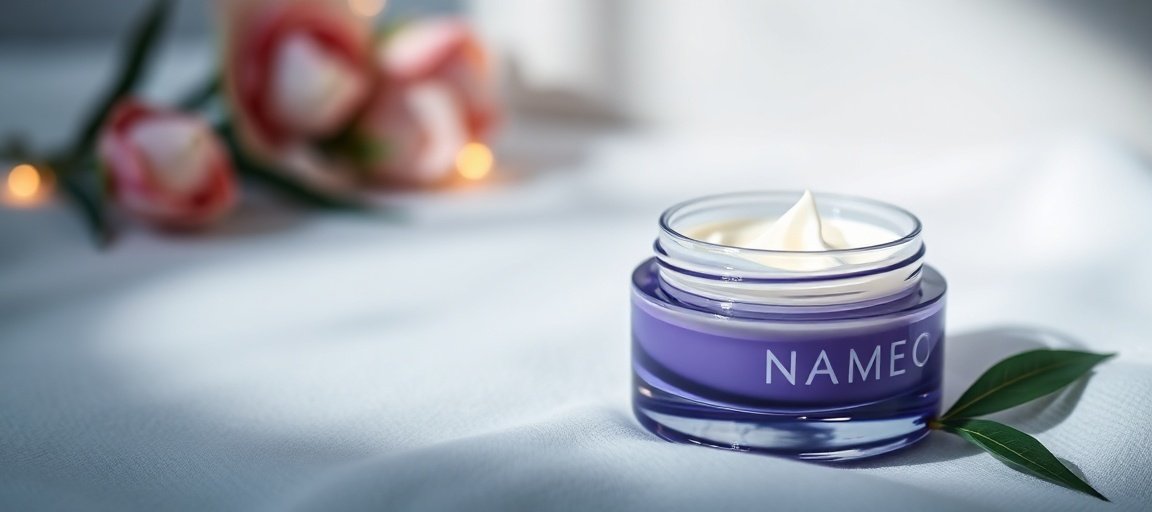 Night Cream Helena Rubinstein: Luxury Skincare for Overnight Renewal