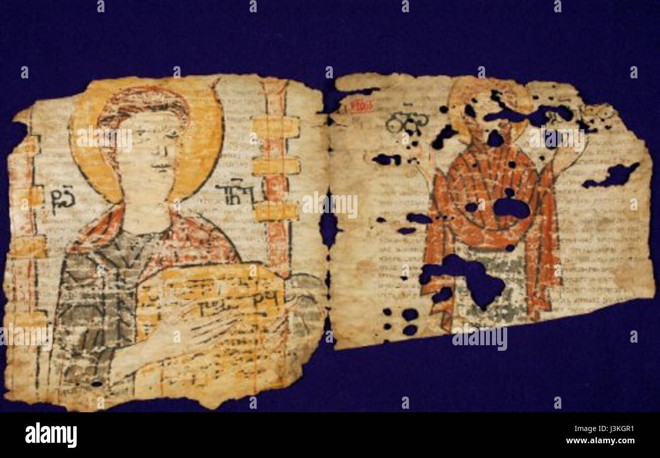 Palimpszeszt: Uncovering Layers of Meaning in Contemporary Art