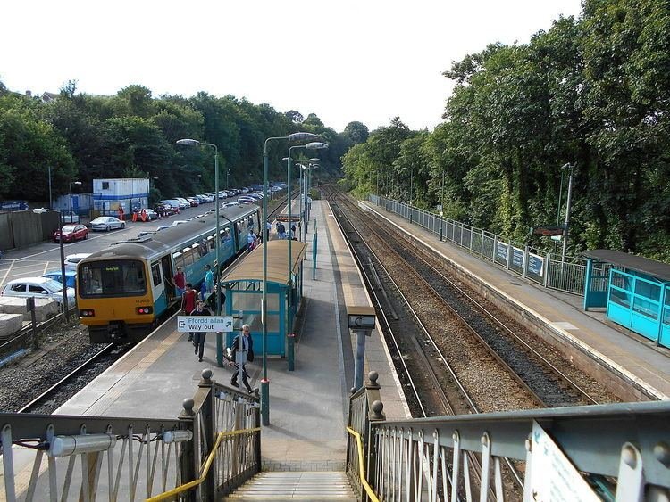 Radyr United Kingdom: A Village with Deep Roots and Modern Growth