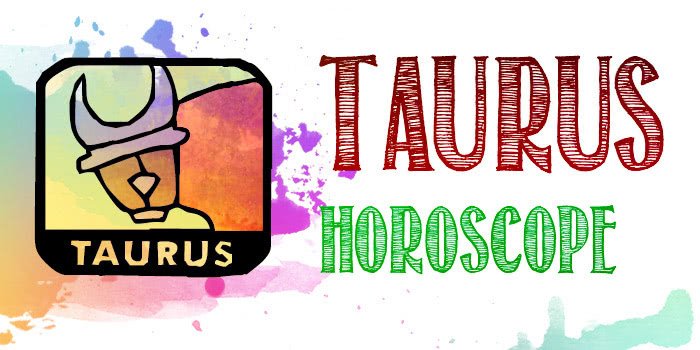 13th May Horoscope: What the Stars Hold for Your Sign