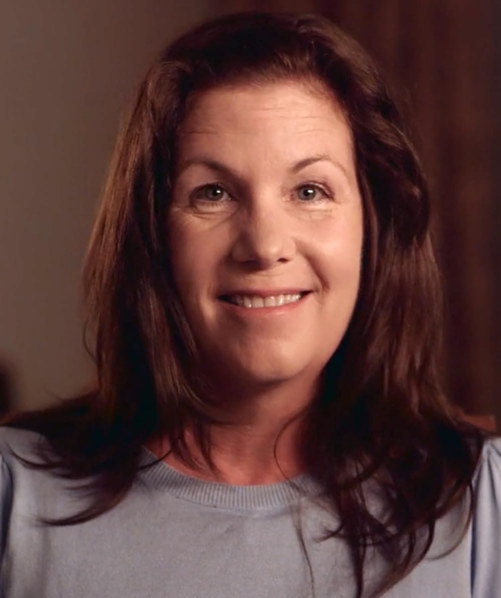 Barbara Weaver: Career, Roles, and Public Record