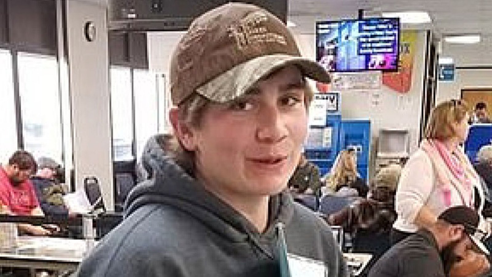 Bryce Dickey: Crime, Conviction, and Dateline Coverage