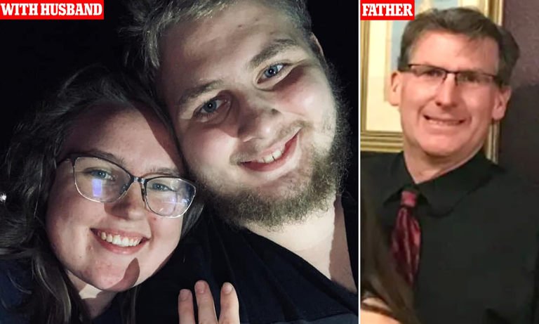 Hallie Tobler: What Is Confirmed and What Remains Unverified