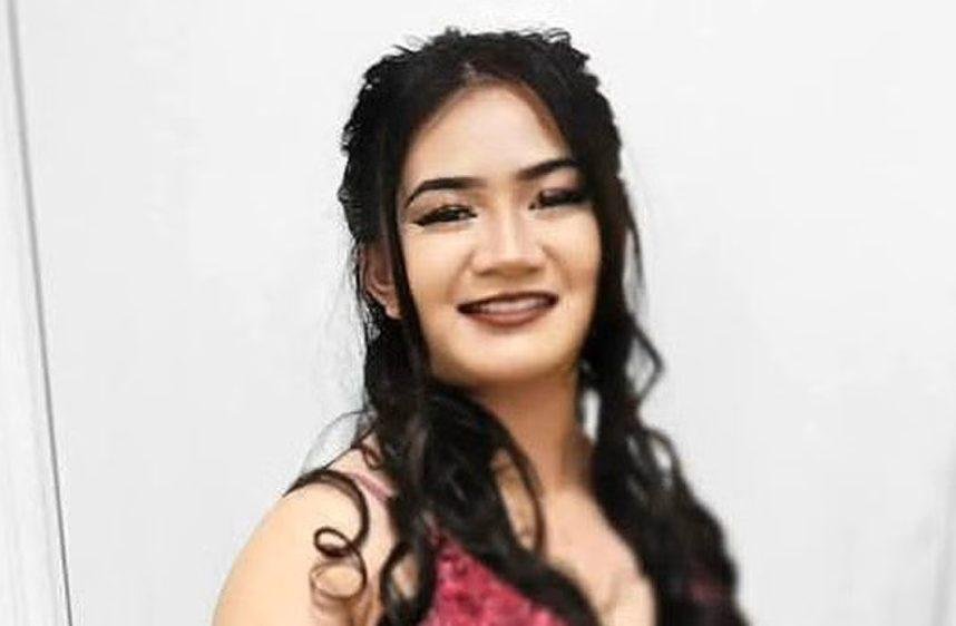Jennaleah Hin: What Is Known and What Remains Unclear