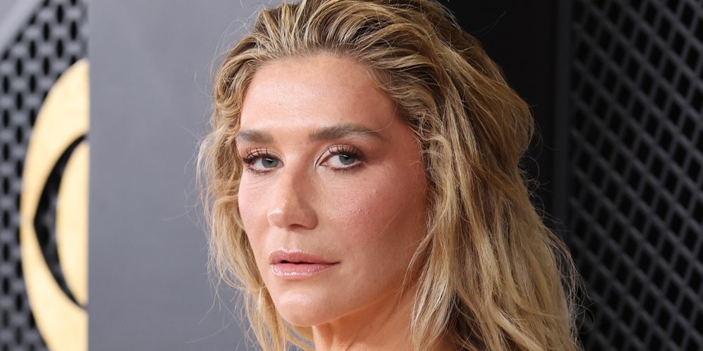 Kesha Nudes: Legal Battle, Leaks, and What Actually Happened
