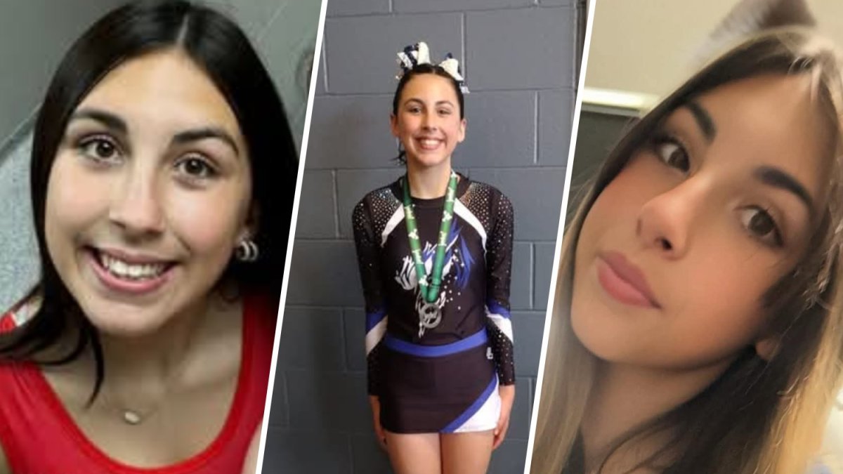 Kylie Toberman: What We Know About the Illinois Case