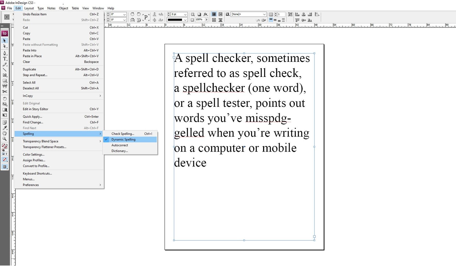 Page Size Checker by Spellmistake: A Practical Tool for Web Developers