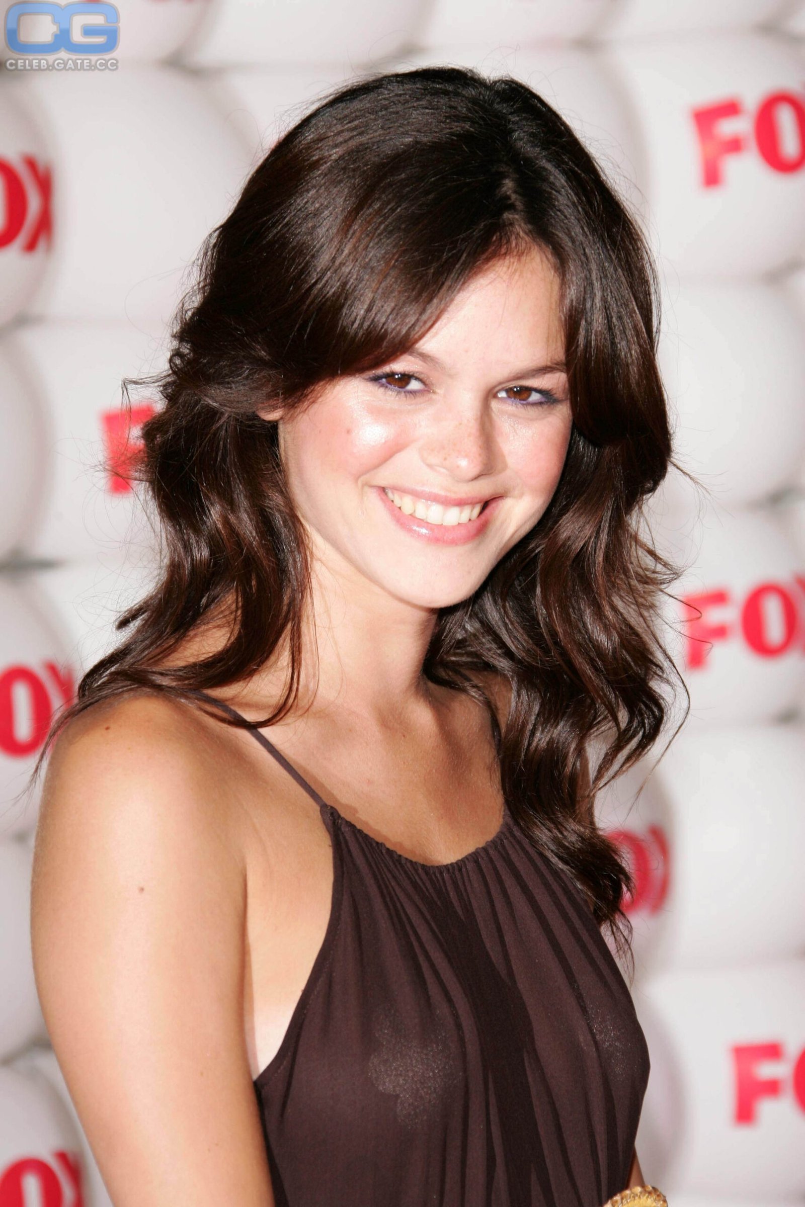Rachel Bilson Nude: Separating Fact From Online Speculation